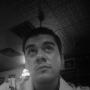 Adam Phelps Photo 34