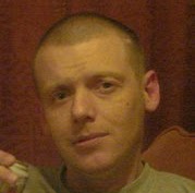 Shane Sheridan Photo 27