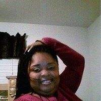 Latonya Freeman Photo 10