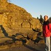 Paul Shore Photo 16