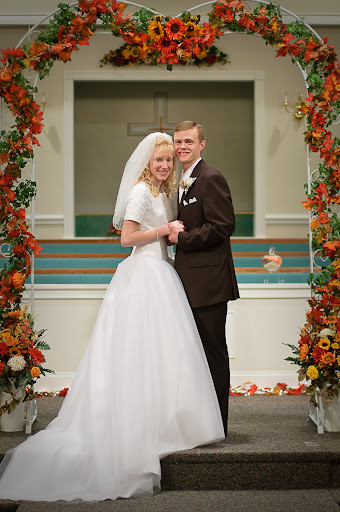 Lindsay Cooley Photo 29