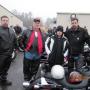 Scott Conley Photo 20