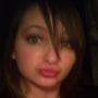 Stephanie Mathis Photo 30