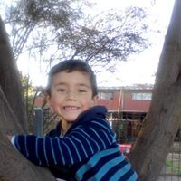 Jesus Rojo Photo 25