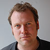 Steve Phillips Photo 5