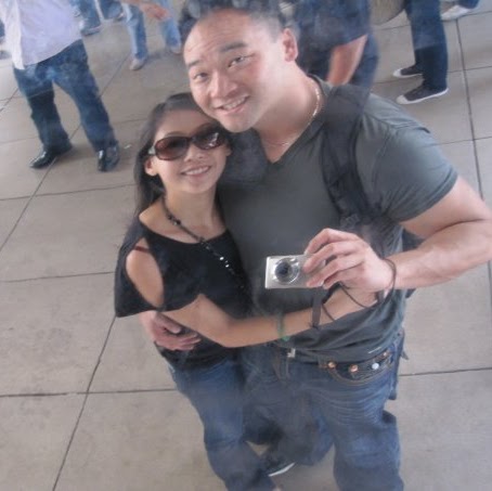 Victor Lau Photo 6