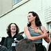 Caitlin Wolf Photo 30