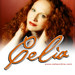 Celia Williamson Photo 24