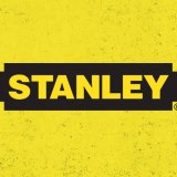 Stanley West Photo 14