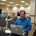 Tim Spaulding Photo 13