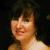 Catherine Hastings Photo 22