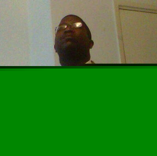 Tristan Johnson Photo 32