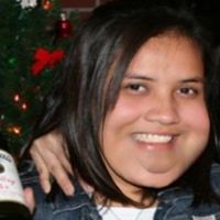 Elena Gamboa Photo 4