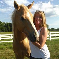 Kimberly Neely Photo 32