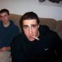 Chris Phillips Photo 7