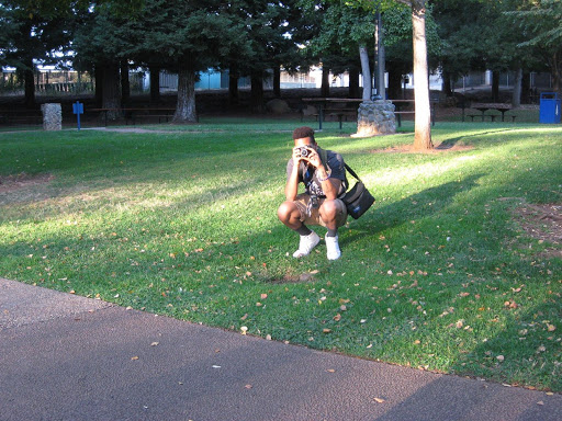 Brandon Conway Photo 32