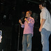 David Rudd Photo 24