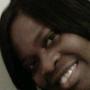 Nancy Dotson Photo 26