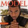 Dujuan Robinson Photo 5