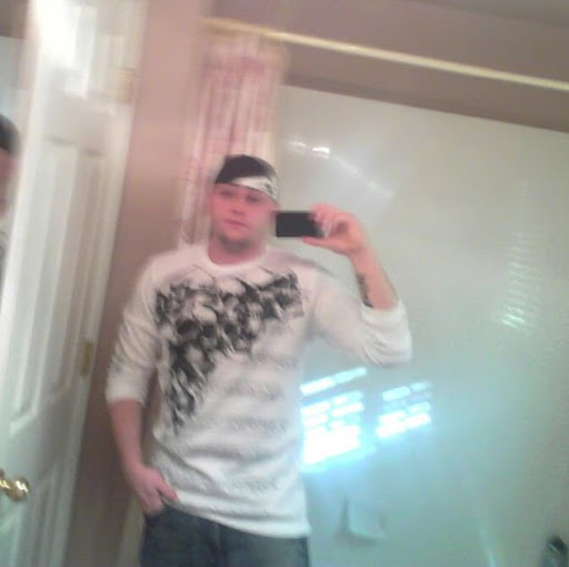 Eric Springer Photo 25