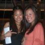 Jenny Suh Photo 9
