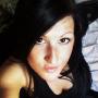 Heather Evans Photo 22