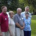 David Houle Photo 38
