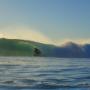 Joel Smart Photo 15