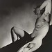 George Platt Photo 19