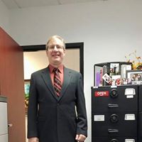 Bruce Brooks Photo 18