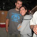 Alicia Hoover Photo 6