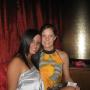 Ashley Nuss Photo 3