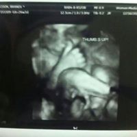 Brandi Cook Photo 26