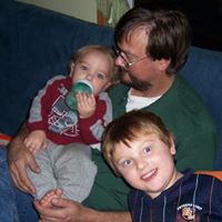 Jeffrey Callahan Photo 25