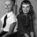 Pamela Macdonald Photo 7