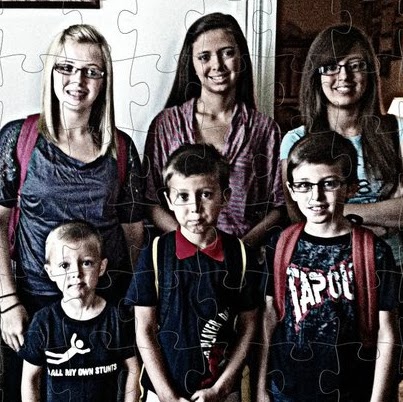 Cindy Hanson Photo 23