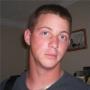 David Tabor Photo 20