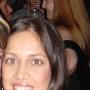 Helen Hernandez Photo 2