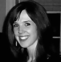 Linda Coleman Photo 17