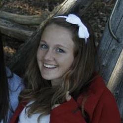 Grace Moore Photo 30