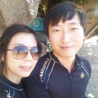 Yong Yang Photo 10