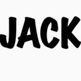 Jack Armstrong Photo 34