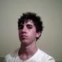 Jesse Mcneill Photo 13