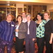 Suzanne Mayer Photo 20