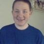 Roy Shackleford Photo 3