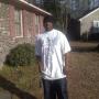 Johnathan Simmons Photo 21