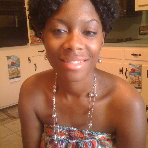 Minnie Johnson Photo 25