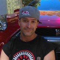 Daniel Reber Photo 33