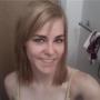 Dawn Jenkins Photo 32