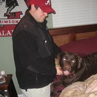 Robbie Ryan Photo 8
